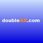 doubleAX.com